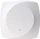 Cisco Catalyst 9100-Family 9172-Series