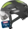 ABUS Hyban 2.0 ACE Helm Vorschaubild
