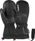 Reusch Down Spirit GTX Mitten Handschuhe Vorschaubild