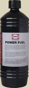 Primus Power Fuel 1l Brennstoff