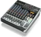 Behringer Xenyx QX1622USB Vorschaubild