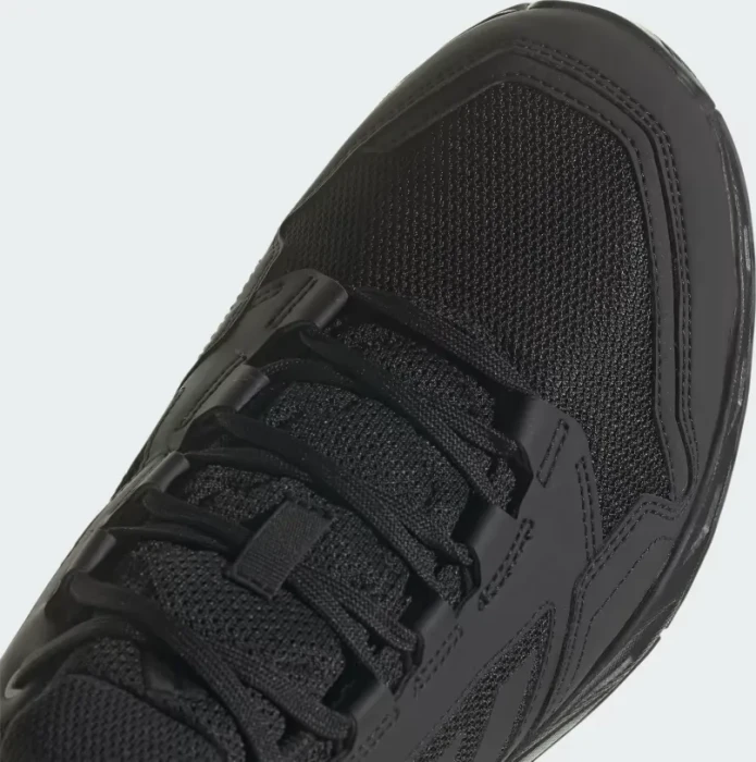 adidas Tracerocker 2.0 Gore-Tex core black/grey five (Herren)