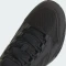 adidas Tracerocker 2.0 Gore-Tex core black/grey five (Herren) Vorschaubild