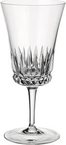 Villeroy & Boch Grand Royal Wasserkelch Trinkglas, 2 Stück