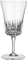 Villeroy & Boch Grand Royal Vorschaubild