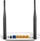 TP-Link TL-WR841N Vorschaubild