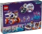 LEGO Friends - Fahrzeug zur Weltraumforschung Vorschaubild