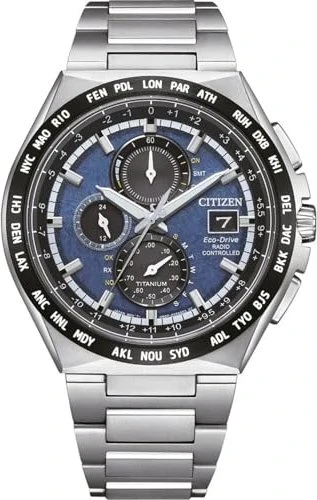 Citizen AT8238-84