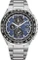 Citizen AT8238-84 Vorschaubild