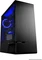 Medion Erazer Enforcer X10, Core i9-12900K, 32GB RAM, 2TB SSD, 4TB HDD, GeForce RTX 3080 Ti Vorschaubild