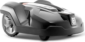Husqvarna Automower 440