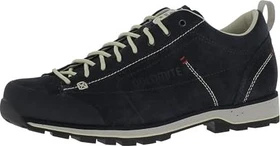 Dolomite 54 Low Evo blue/cord (Herren)