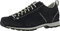 Dolomite 54 Low Evo (Herren) Vorschaubild