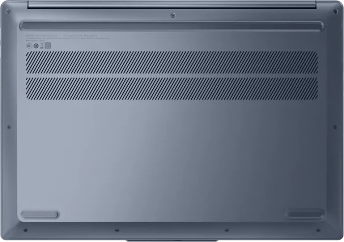 Lenovo IdeaPad Slim 5 16ABR8, Abyss Blue, Ryzen 5 7530U, 16GB RAM, 512GB SSD, DE