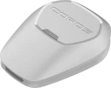 Coros POD 2 Lauf- & GPS-Sensor