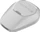 Coros POD 2 Lauf- & GPS-Sensor