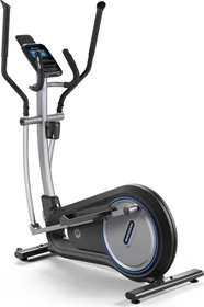 Horizon Fitness Milos 3.0 Crosstrainer