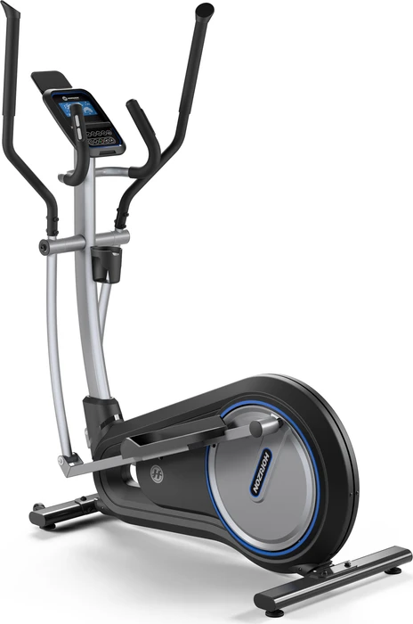 Horizon Fitness Milos 3.0 Crosstrainer