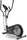 Horizon Fitness Milos 3.0 Crosstrainer (101077)