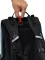 Vaude Trailvent 10 heron Vorschaubild