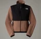 The North Face Retro Denali Jacke (Damen) Vorschaubild