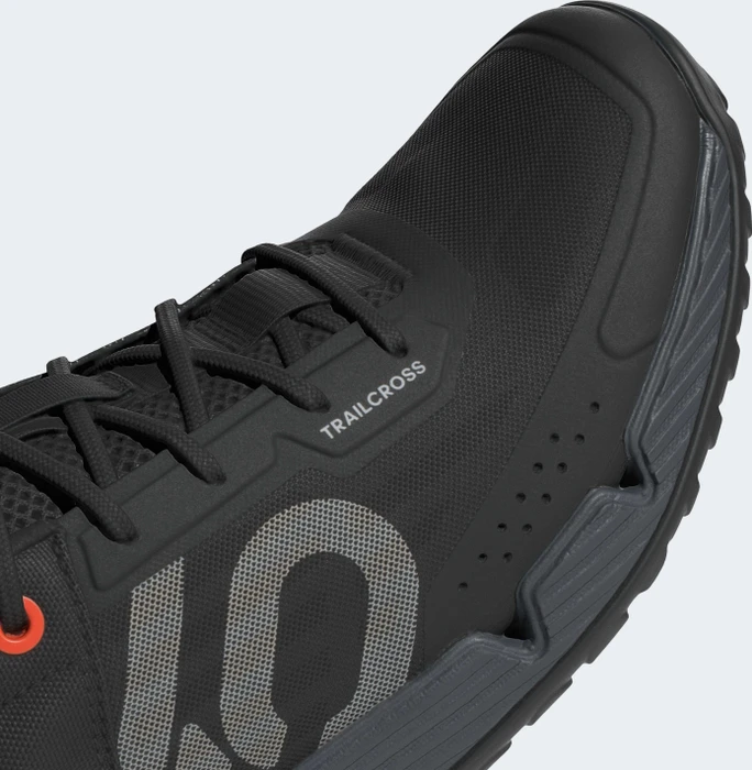Five Ten Trailcross LT core black/grey one/grey six (Damen)