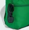 adidas Adicolor green Vorschaubild