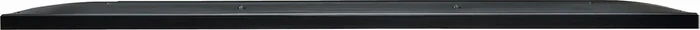 LG 43UH5J-H, 43"
