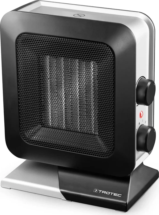 Trotec TFC 13 E Keramik-Heizlüfter