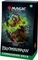 Magic the Gathering Bloomburrow (EN) Vorschaubild