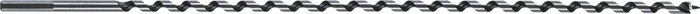 Milwaukee Holzspiralbohrer, 8x385x460mm, 1 Stück