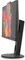 Fujitsu P-Line P2410 TS CAM, 23.8" Vorschaubild
