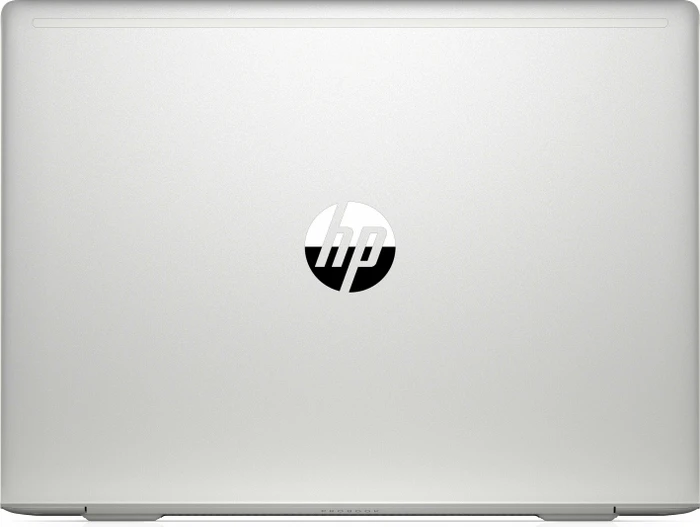 HP ProBook 440 G7, grau, Core i7-10510U, 16GB RAM, 512GB SSD, DE