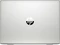 HP ProBook 440 G7, grau, Core i7-10510U, 16GB RAM, 512GB SSD, DE Vorschaubild