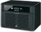 Buffalo TeraStation Pro 8 16TB, 2GB RAM, 2x RJ-45 1000Base-T, 2x USB-A 2.0 Vorschaubild