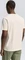 Tom Tailor Basic mit Logo-Print T-Shirt kurzarm gardenia white (Herren) Vorschaubild