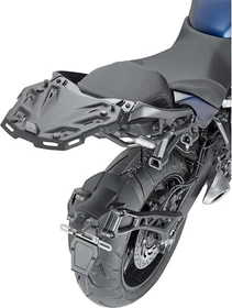 Givi SR2144 Topcaseträger/Montagesatz