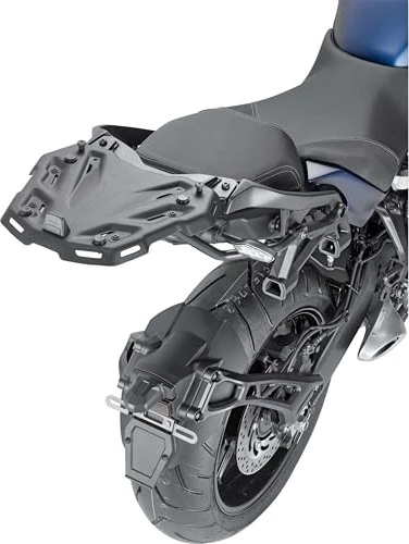Givi SR2144 Topcaseträger/Montagesatz