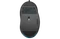 Logitech G400s Optical Gaming Mouse, USB Vorschaubild