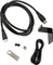 Lamptron HM088 Hardware Monitor, 8.8" Vorschaubild
