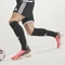 adidas F50 Hyperfast League Laceless FG solar turbo/core black/gold metallic Vorschaubild