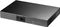 Cudy GS100 Series Rackmount Gigabit Switch, 24x RJ-45 Vorschaubild