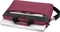 Hama Tayrona Notebook Bag 14.1" rot Vorschaubild