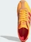 adidas Tokyo lucid tangerine/semi lucid red/gold metallic (Damen) Vorschaubild