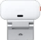Insta360 Link 2C 4K Webcam, weiß Vorschaubild