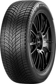 Pirelli Powergy 2 All Season 205/55 R17 95V XL
