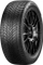 Pirelli Powergy 2 All Season Vorschaubild