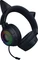 Razer Kraken Kitty V3 Pro Black Vorschaubild