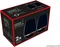 Riedel The O Wine Tumbler Syrah/Shirazglas, 2 Stück Vorschaubild
