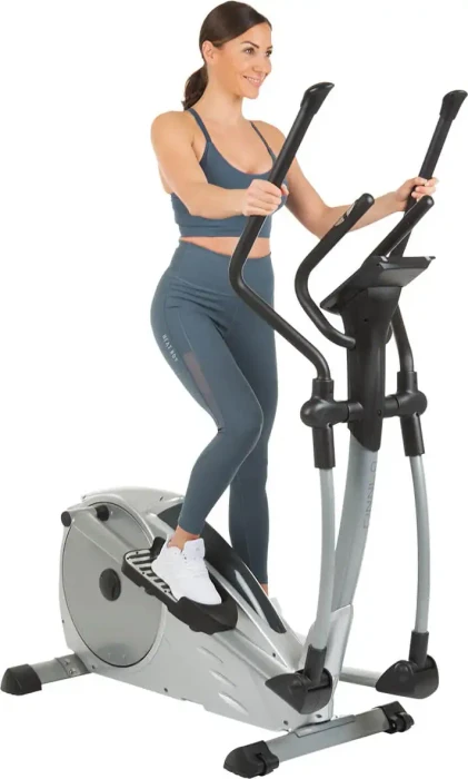 Hammer Loxon Crosstrainer